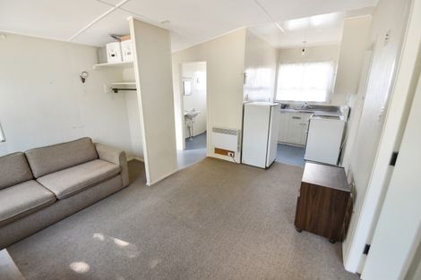 Photo of property in 229 Mackenzie Drive, Twizel, 7901