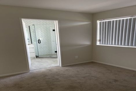 Photo of property in 20 Bei Road, Papakura, 2110