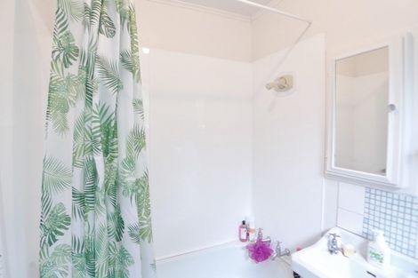 Photo of property in 1/67a Second Avenue, Kingsland, Auckland, 1021