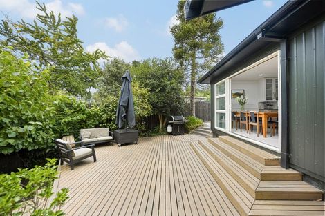 Photo of property in 30 Acacia Crescent, Glenview, Hamilton, 3206