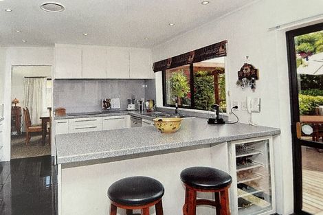 Photo of property in 142 Millhouse Drive, Northpark, Auckland, 2013