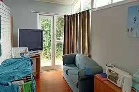 Photo of property in 75 Knighton Road, Hillcrest, Hamilton, 3216