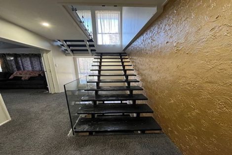 Photo of property in 6b Flamingo Court, Goodwood Heights, Auckland, 2105