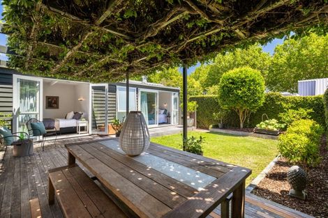 Photo of property in 9b Pukeora Avenue, Remuera, Auckland, 1050