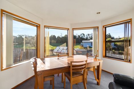Photo of property in 11 Cardiff Street, Marchwiel, Timaru, 7910