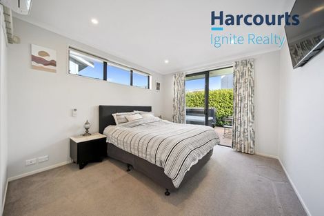 Photo of property in 6 Boyes Avenue, Whenuapai, Auckland, 0618