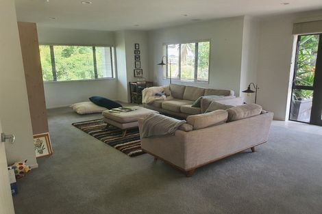 Photo of property in 20 Regis Lane, Flat Bush, Auckland, 2019