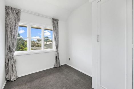 Photo of property in 79 Kahu Road, Fendalton, Christchurch, 8041