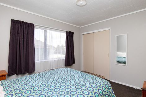Photo of property in 3 Madgwick Place, Ngatea, 3503