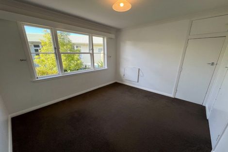 Photo of property in 9 Strathmore Place, Awapuni, Palmerston North, 4412