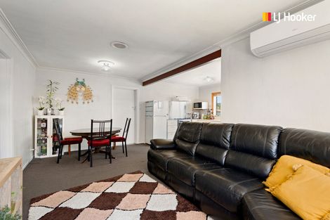 Photo of property in 18 Argyle Street, Mosgiel, 9024
