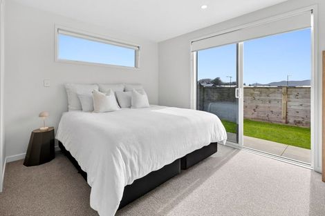 Photo of property in 28 O'sullivan Drive, Matamata, 3400