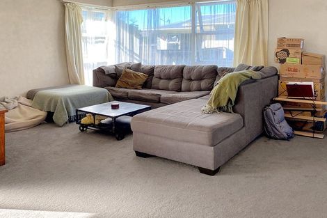 Photo of property in 92 Cucksey Crescent, Te Awamutu, 3800