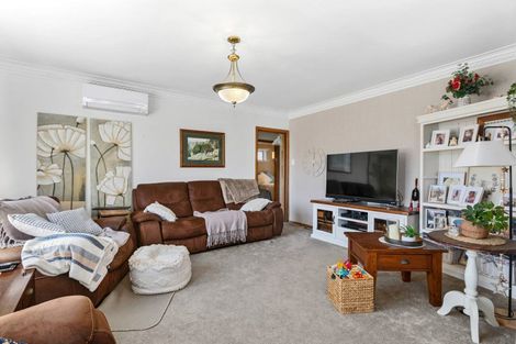 Photo of property in 100 Billah Street, Tokoroa, 3420