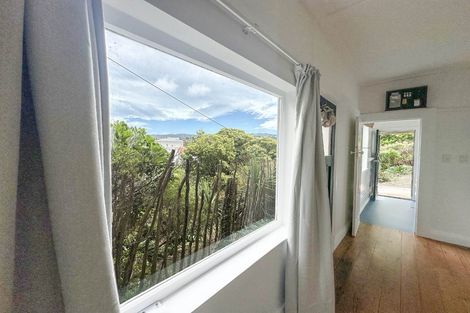 Photo of property in 36 Lawrence Street, Newtown, Wellington, 6021