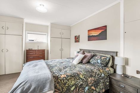 Photo of property in 38 Duncan Street, Whanganui East, Whanganui, 4500