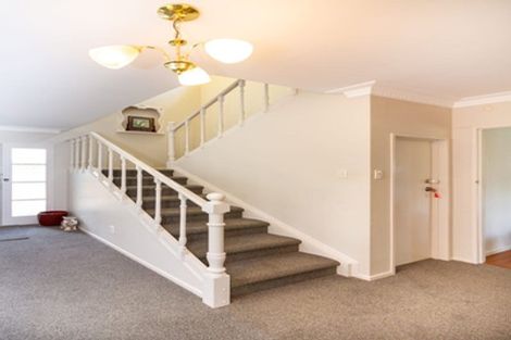 Photo of property in 6a Ihaka Street, Hokowhitu, Palmerston North, 4410