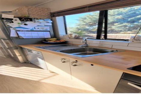 Photo of property in 118b Makarini Street, Paraparaumu, 5032