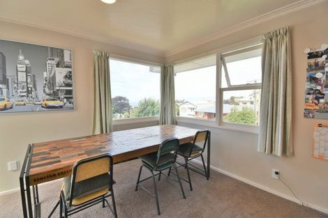 Photo of property in 28 Durham Street, Mornington, Dunedin, 9011