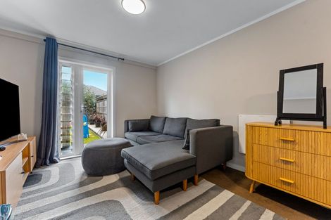 Photo of property in 5/13 Richards Avenue, Forrest Hill, Auckland, 0620