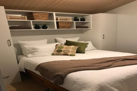 Photo of property in 84 Poole Street, Motueka, 7120