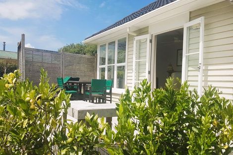 Photo of property in 280a Marsden Point Road, Ruakaka, 0116