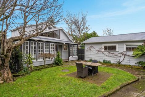Photo of property in 12 Wallace Street, Featherston, 5710
