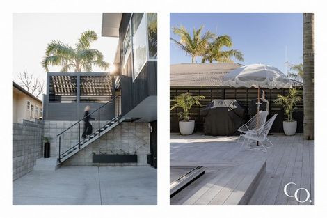 Photo of property in 121b Ranch Road, Mount Maunganui, 3116