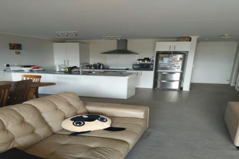 Photo of property in 146d Glengarry Road, Glen Eden, Auckland, 0602