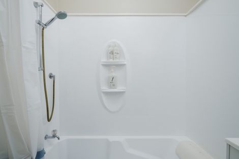 Photo of property in 11 Tukura Road, Inner Kaiti, Gisborne, 4010