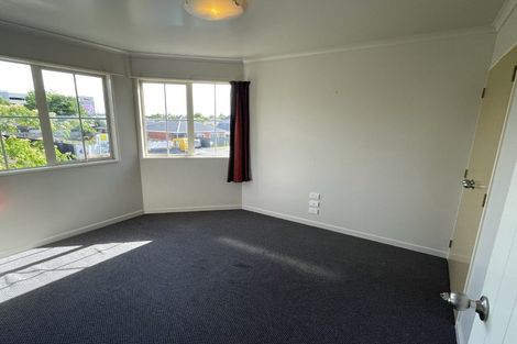 Photo of property in 31 Peverel Street, Riccarton, Christchurch, 8041