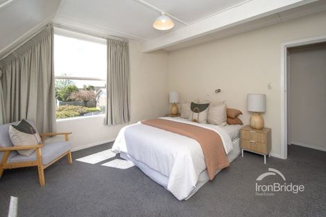 Photo of property in 64 Reynolds Avenue, Bishopdale, Christchurch, 8053