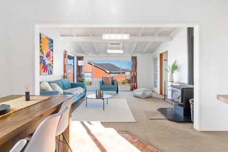 Photo of property in 26 Norman Street, Tainui, Dunedin, 9013