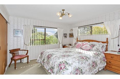 Photo of property in 9 Balmerino Avenue, Red Hill, Papakura, 2110