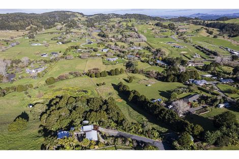 Photo of property in 6 Sylvia Lane, Maunu, 0110