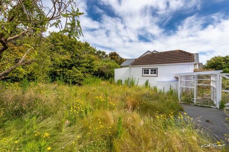 Photo of property in 34 Wainui Road, Waiwhetu, Lower Hutt, 5010
