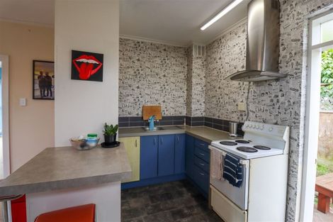 Photo of property in 2/44 Virtue Avenue, Maori Hill, Timaru, 7910