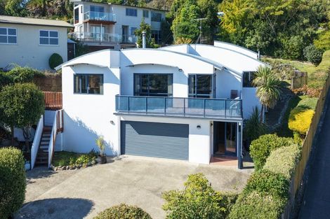 Photo of property in 313 Hill Street, Richmond, 7020