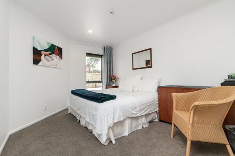 Photo of property in 205/178 Marine Parade, Mount Maunganui, 3116