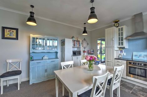 Photo of property in 49 Wentworth Street, East Gore, Gore, 9710