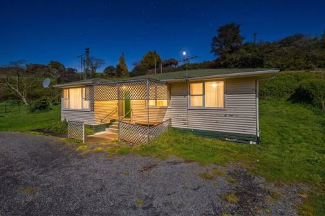 Photo of property in 11 Kenheath Place, Taumarunui, 3920
