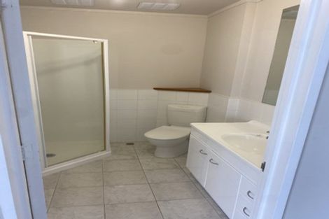 Photo of property in 58/45 Stanley Road, Stanley Point, Auckland, 0624