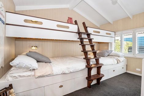 Photo of property in 55a Oceanbeach Road, Mount Maunganui, 3116