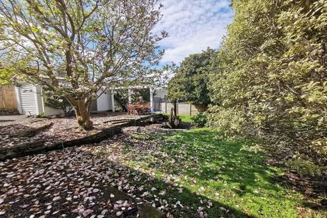 Photo of property in 24 Line Road, Glen Innes, Auckland, 1072