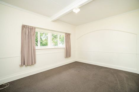 Photo of property in 184 Ferguson Street, West End, Palmerston North, 4412