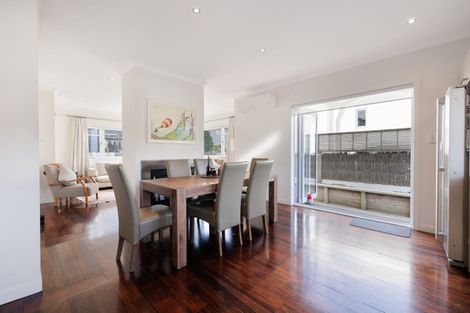 Photo of property in 75b Oceanview Road, Mount Maunganui, 3116