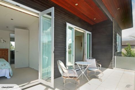 Photo of property in 63 Esperance Road, Glendowie, Auckland, 1071