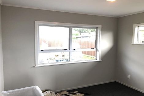 Photo of property in 15 O'connor Street, Otara, Auckland, 2023