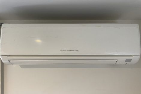 Photo of property in 25 Kowhai Street, Mount Eden, Auckland, 1024