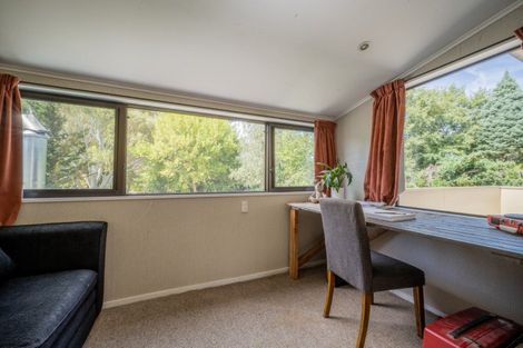 Photo of property in 299 Springvale Road, Springvale, Alexandra, 9391